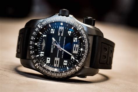 new breitling emergency 2 price